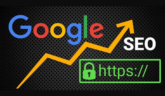 Google penalizar las pginas sin HTTPS